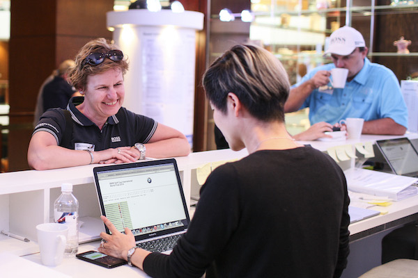 Eventscape Conference Management Eventscape